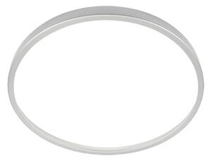 Cadru pentru plafonieră Fulgur 27475 LINA 350 SILVER