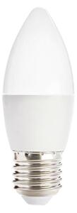Bec LED E27/7W/230V 3000K