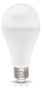 Bec LED E27/18W/230V 4000K