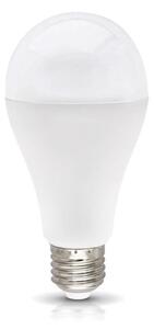 Bec LED E27/18W/230V 3000K