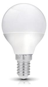 Bec LED E14/7W/230V 3000K 525lm