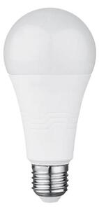 Bec LED E27/18W/230V 6000K 2000 lm