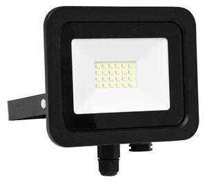 Ecolite RLED48WL-20W - Proiector LED STAR LED/20W/230V IP65