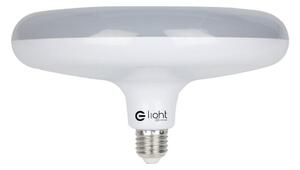 Bec LED E27/12W/230V 6000K