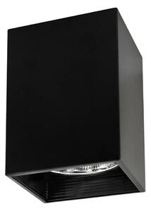 Plafonieră JUPITER K14 1xE27/20W/230V 190x137 mm