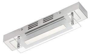 Briloner 2293-018 - Plafonieră LED SPLASH LED/6W/230V