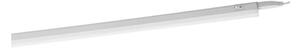 Osram - Corp de iluminat LED pentru montaj sub dulap BATTEN, 4W/230V, 30 cm