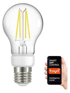Bec LED dimabil FILAMENT E27/7W/230V 2700-6500K Tuya Immax Neo 07713L