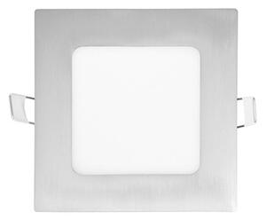 Lampă încastrată LED LADA LED/6W/230V 2700K
