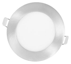 Lampă încastrată LED LADA LED/6W/230V 4100K