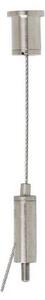 Suspensie pentru lampa TRIX