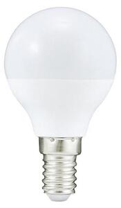Bec LED G45 E14/3,5W/230V 3000K