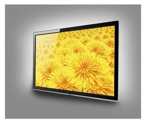 Solight PB09-LED Bandă pentru TV LED/USB/100cm