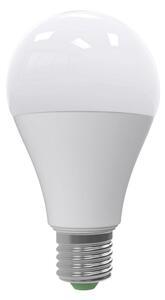 Bec LED LEDSTAR A70 E27/18W/230V 3000K