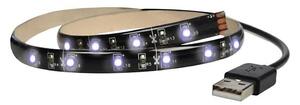 Solight PB09-LED Bandă pentru TV LED/USB/100cm