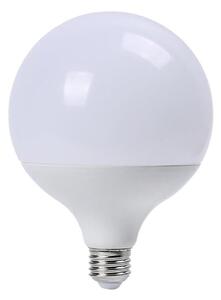 Bec LED E27/20W/165-265V 3000K