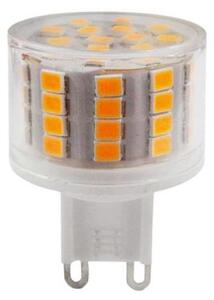 Bec LED G9/5W/230V 4000K