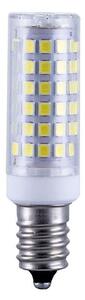 Bec LED E14/7W/230V 2800K