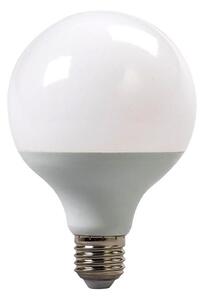 Bec LED E27/18W/165-265V 4000K