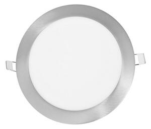 Lampă încastrată LED LADA LED/12W/230V 4100K