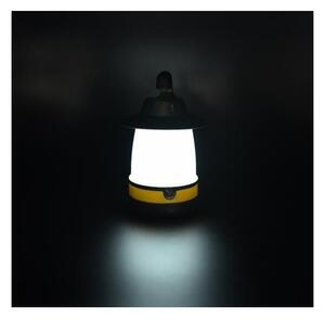LED Lampă portabilă 3xLED/4xAA IPX4