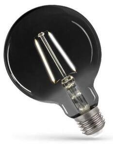 Bec LED SPECTRUM G95 E27/4,5W/230V 4000K