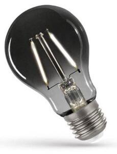 Bec LED SPECTRUM A60 E27/2,5W/230V 4000K