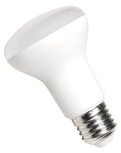 Bec LED SPECTRUM R63 E27/8W/230V 3000K