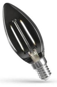 Bec LED SPECTRUM E14/2,5W/230V 4000K