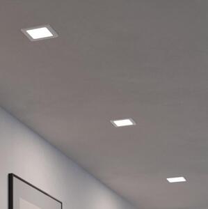 Eglo 99162 - Corp de iluminat LED încastrat FUEVA 5 LED/5,5W/230V