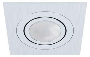 Eglo 98636 - Lampă încastrată LED AREITIO 1xGU10/5W/230V