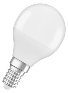 SET 3x Bec LED P40 E14/4,9W/230V 4000K - Osram