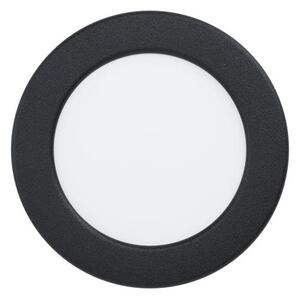 Eglo 99157 - Plafonieră LED încastrată FUEVA 5 LED/5,5W/230V