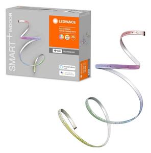 Bandă LED RGB SMART+ FLEX 1m LED/3.6W/230V Wi-Fi Ledvance