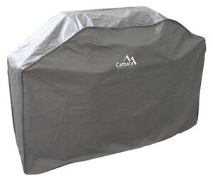 Husă gril Cattara Royal Grande, 166x 103 x 63 cm