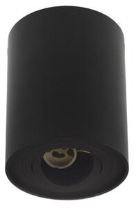 Lampă spot SIROCO 1xGU10/30W/230V