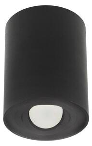 Lampă spot SIROCO 1xGU10/30W/230V