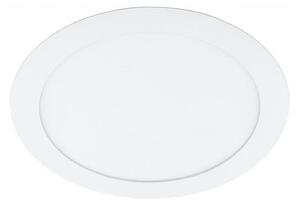 Lampă încastrată LED GERD LED/18W/230V 3000K