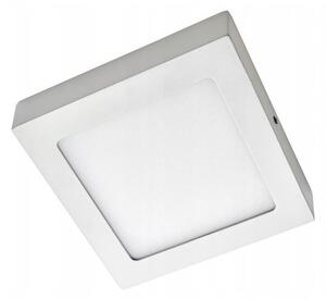Plafonieră LED GERRY LED/6W/230V 4000K