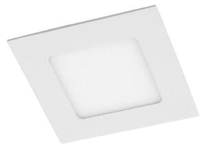 Lampă încastrată LED GERE LED/3W/230V 3000K
