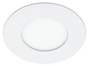 Lampă încastrată LED GERD LED/3W/230V 3000K