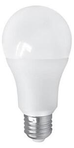 Bec LED PITT A60 E27/15W/230V 4000K