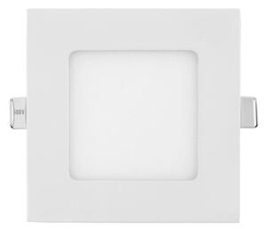 Lampă încastrată LED GERE LED/3W/230V 3000K