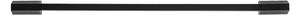 Rabalux 77052 - Aplică LED de exterior ZILINA, 8W, 230V, IP54, 59,5 cm, negru