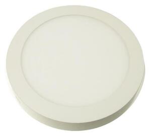Plafonieră LED GERRIT LED/6W/230V 3000K