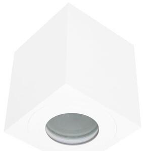 Lampă spot exterior SARA 1xGU10/30W/230V IP54 alb