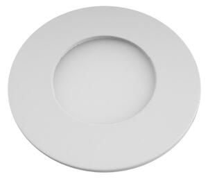 Lampă încastrată LED GERD LED/3W/230V 4000K