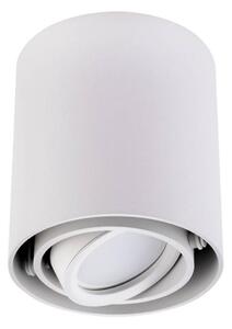 Lampă spot SIROK 1xGU10/30W/230V alb