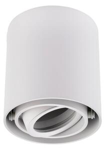 Lampă spot SIROK 1xGU10/30W/230V alb