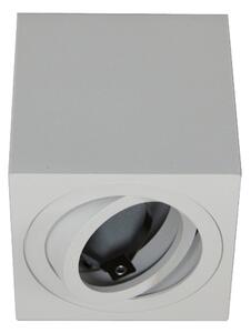 Lampă spot FEBE 1xGU10/30W/230V alb